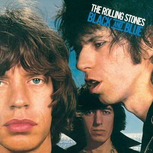 rolling stones_black blue