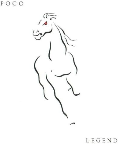 poco_legend