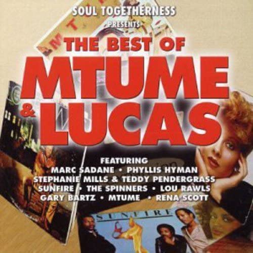 mtume_lucas