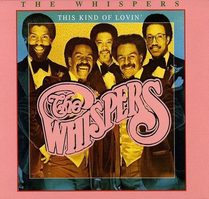 whispers_kind of