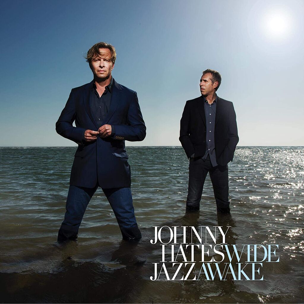 johnny hates jazz 020