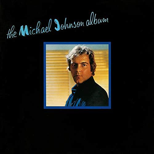 洋楽 Michael Johnson /Lifetime Guarantee/AOR Michael Johnson – Lifetime Guarantee – Vinyl (LP, Album