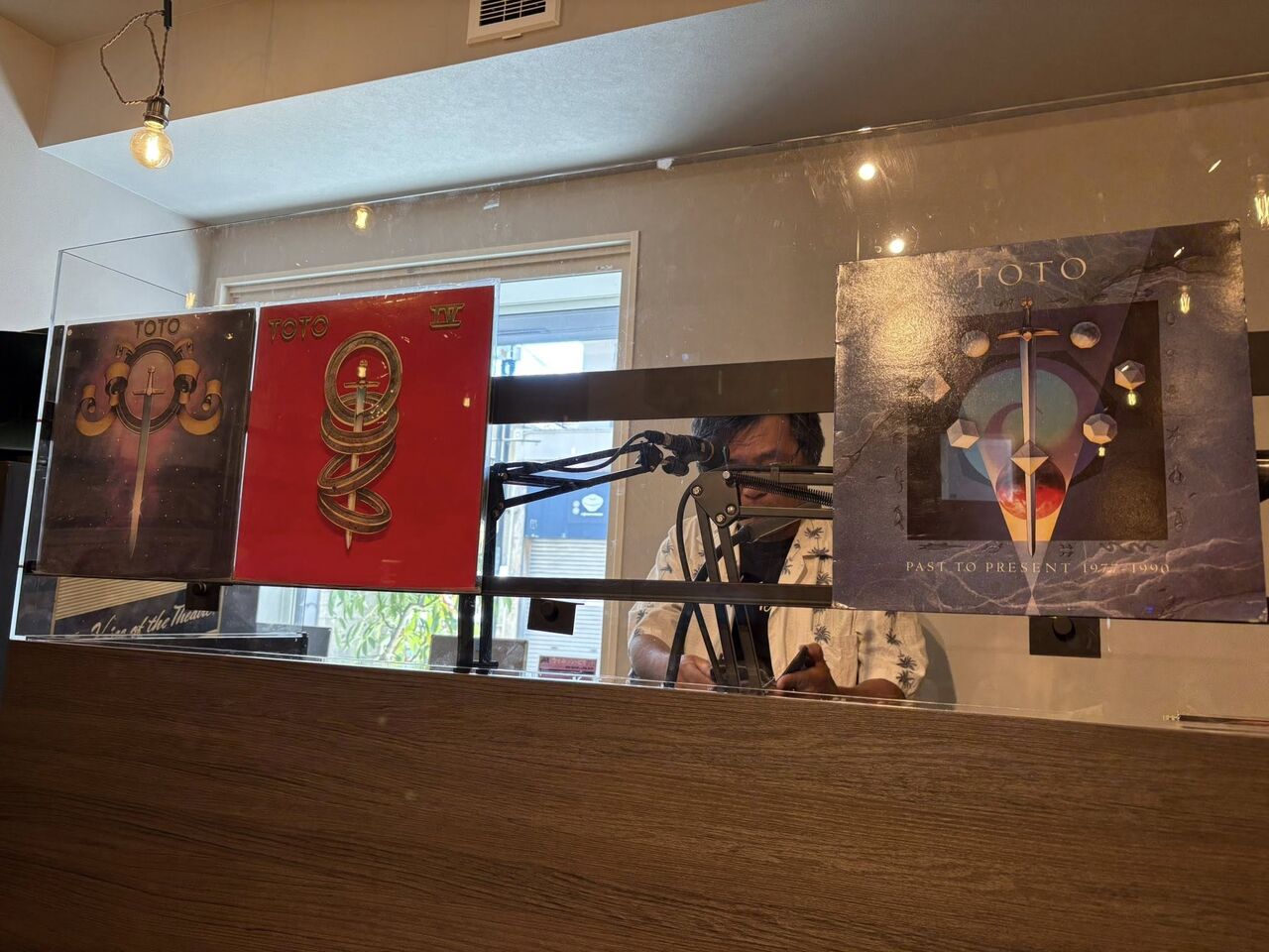 520268800_24581626228110680_6803514223860365063_n