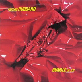 freddie hubbard_bundle