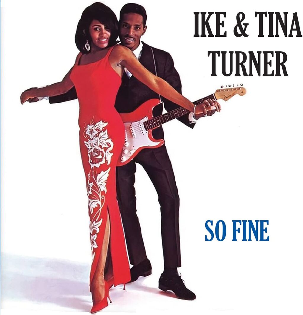 ike6thia_so fine