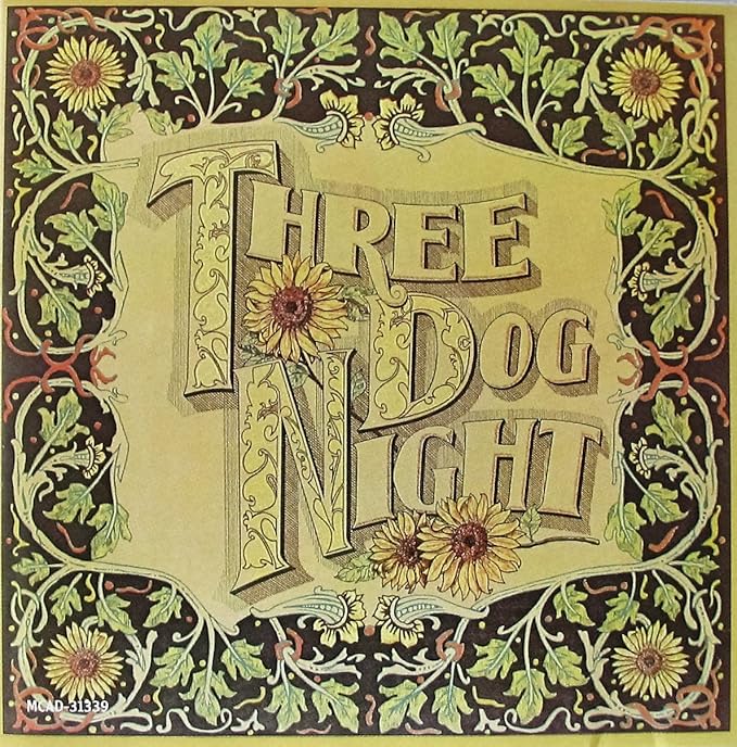 3dog night_7
