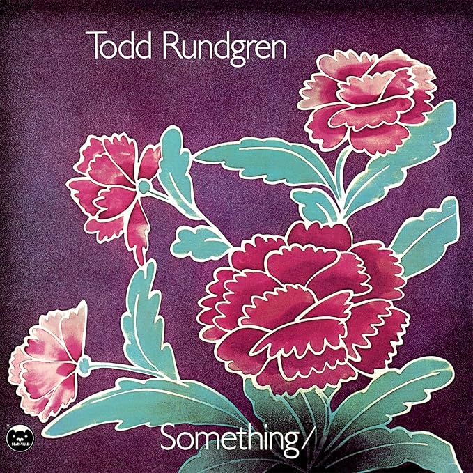 todd rundgren_something