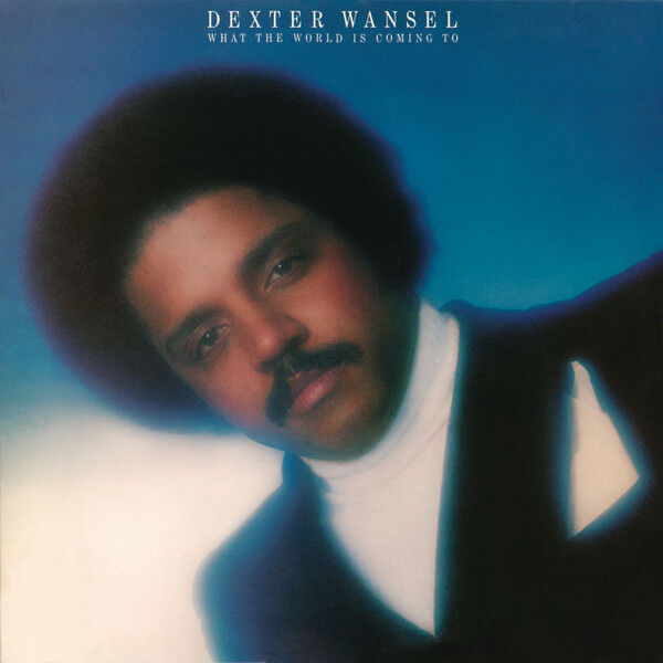 dexter wansel 077