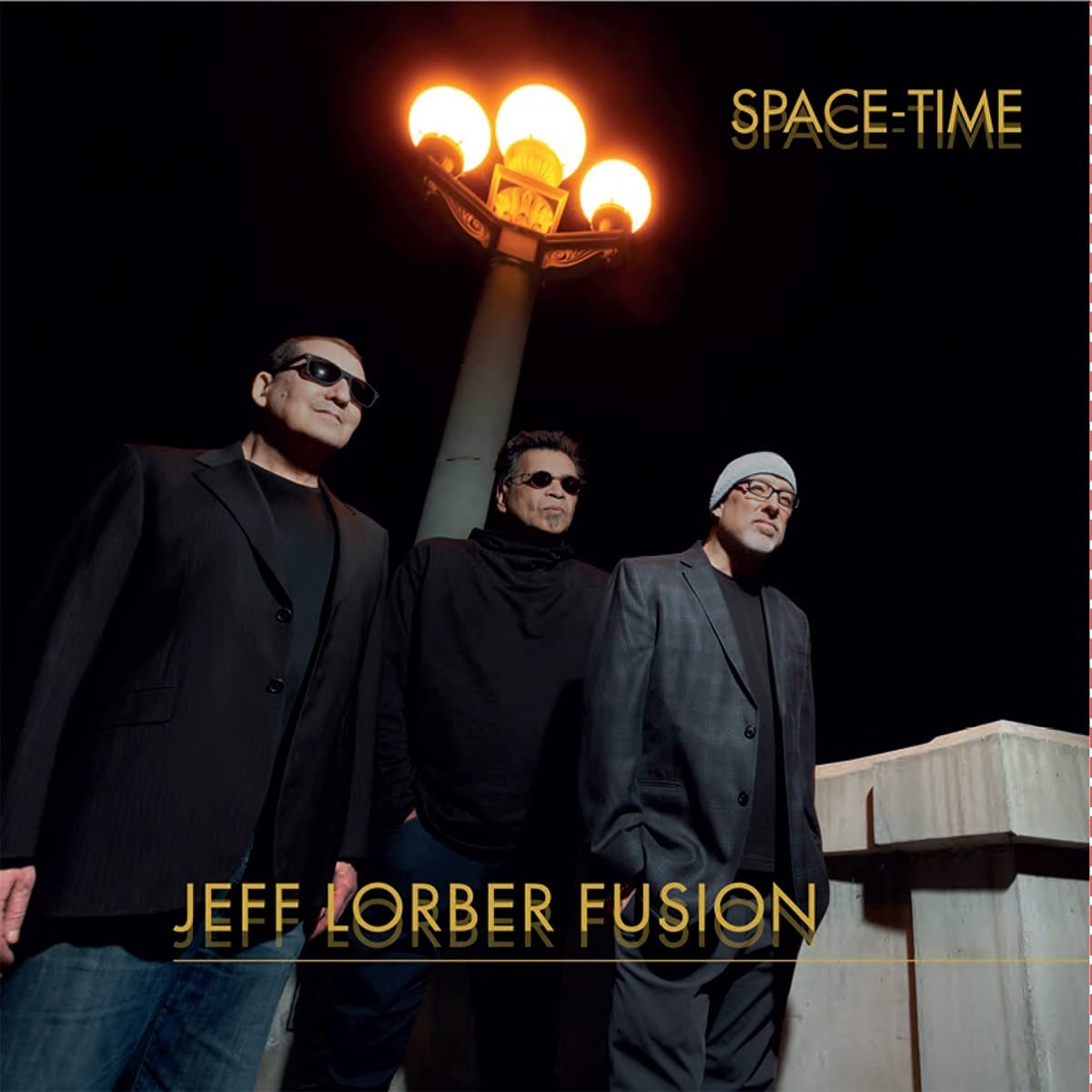 jeff lorber fusion 021