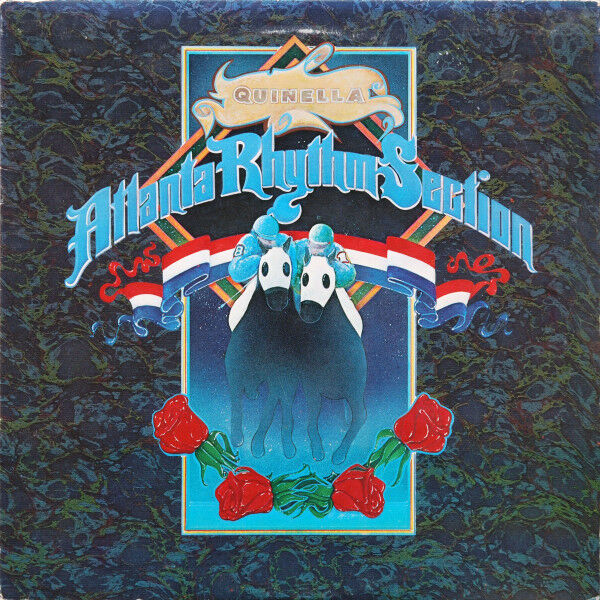 atlanta rhythm section_quinella