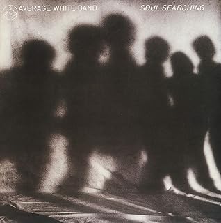 awb_soul searching