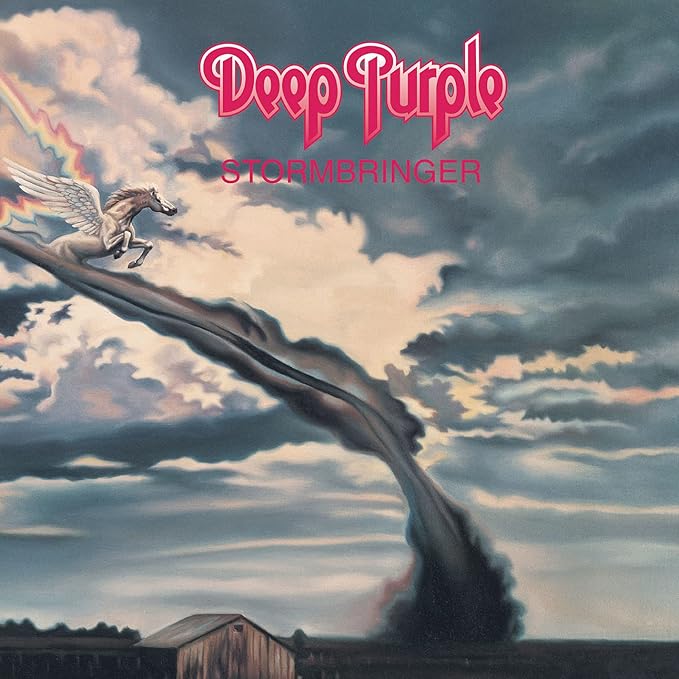 deep purple_stormbringer