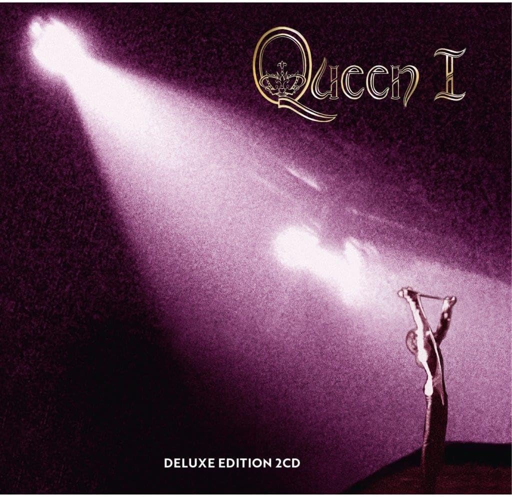 queen 1 deluxe