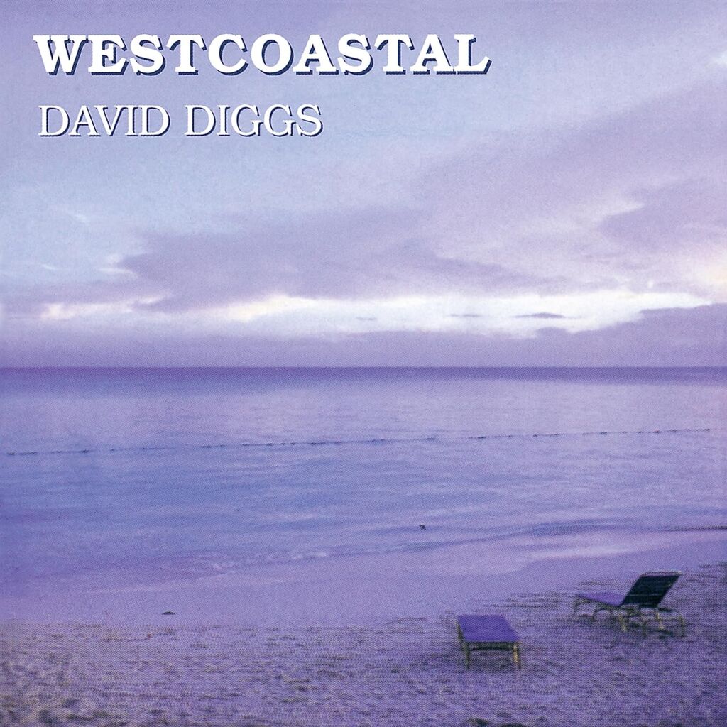 david diggs_westcoastal