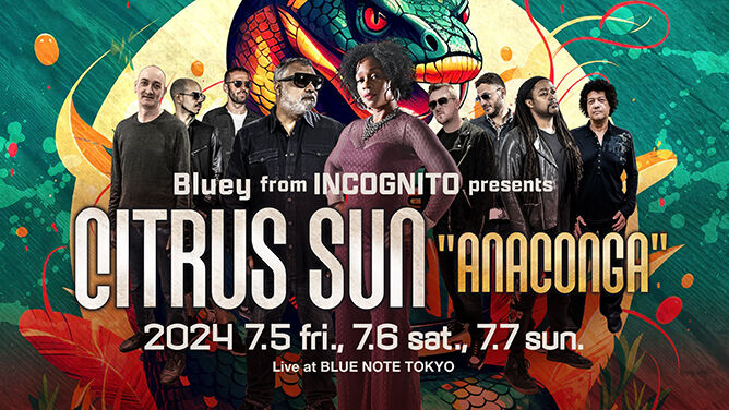 0705_Bluey_from_INCOGNITO_presents_CITRUS_SUN___2