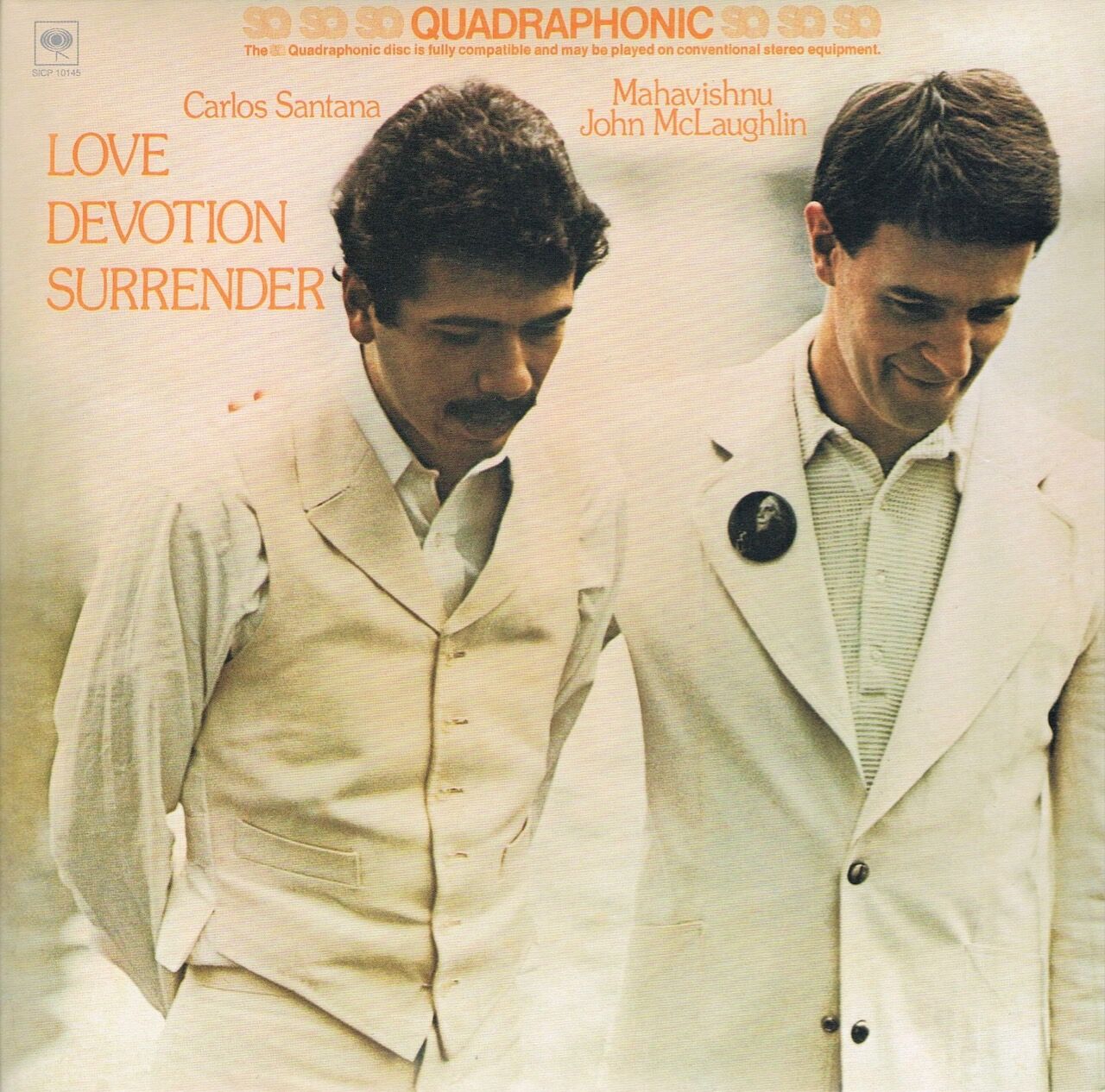 santana_mclaughlin quadra