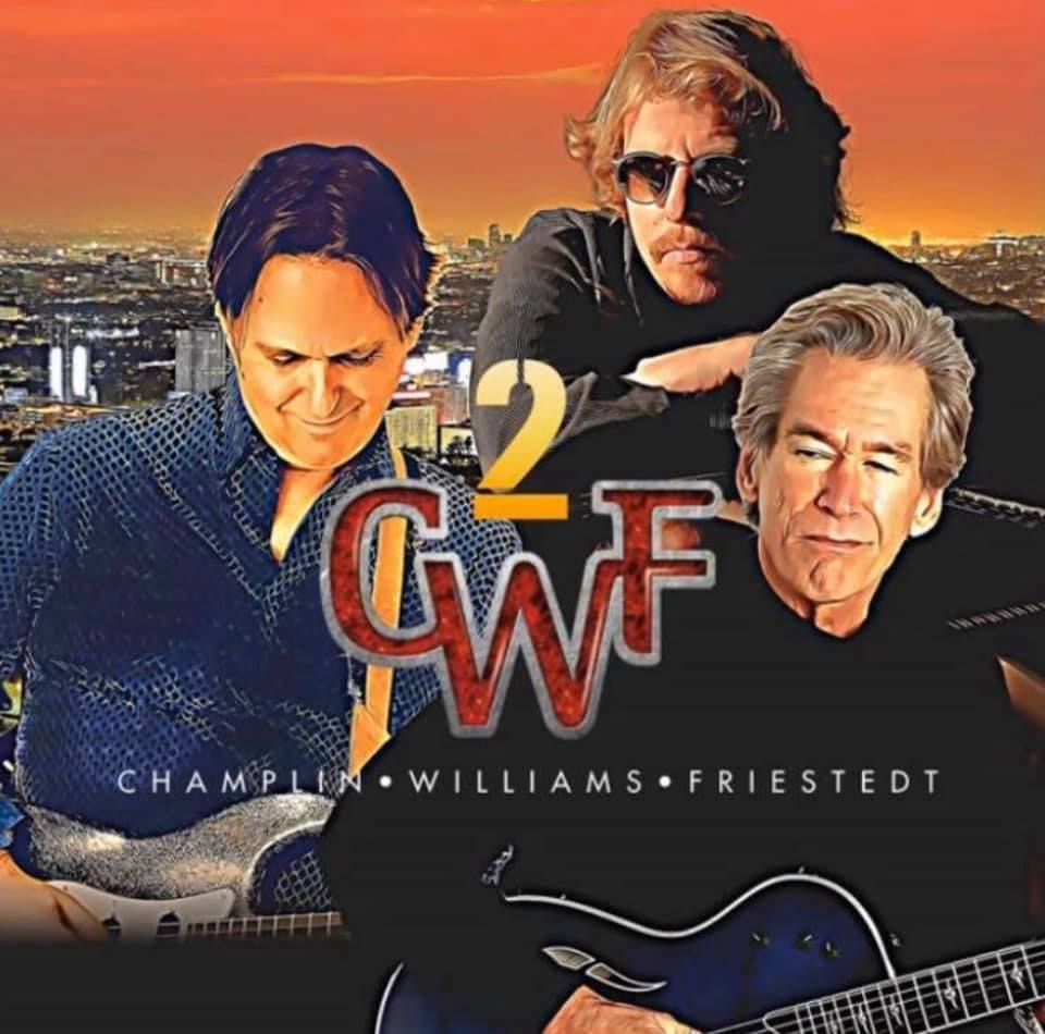 CWF2