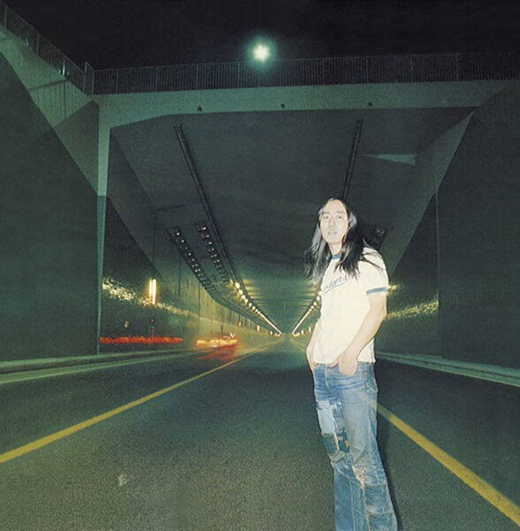 ginji ito_deadly drive