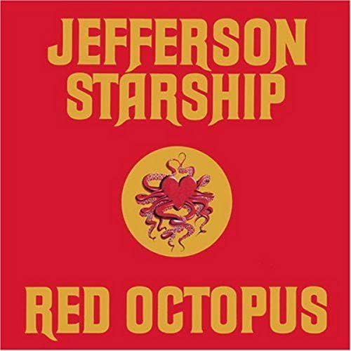 jefferson starship_red octopus