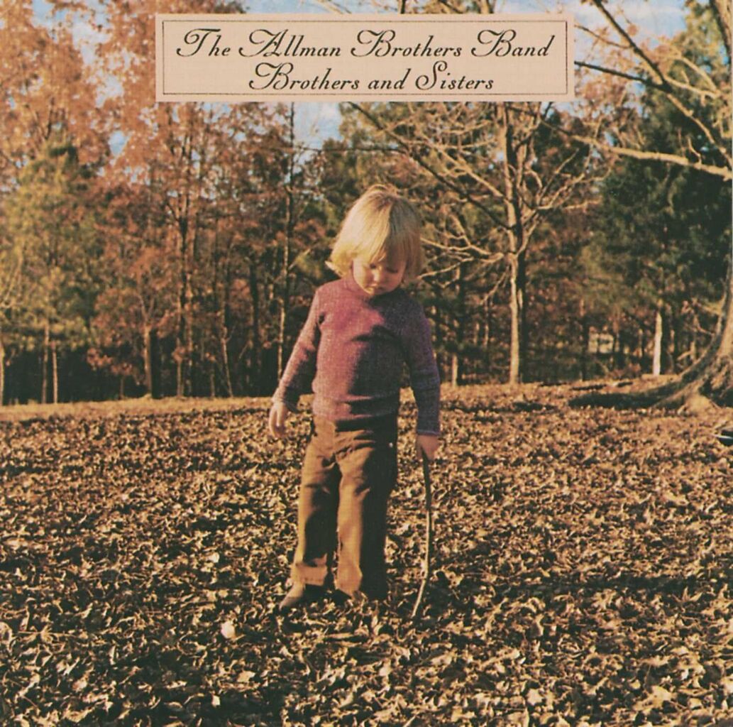 allman_bro&sis