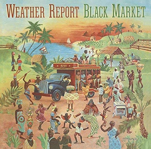 weather report_black market