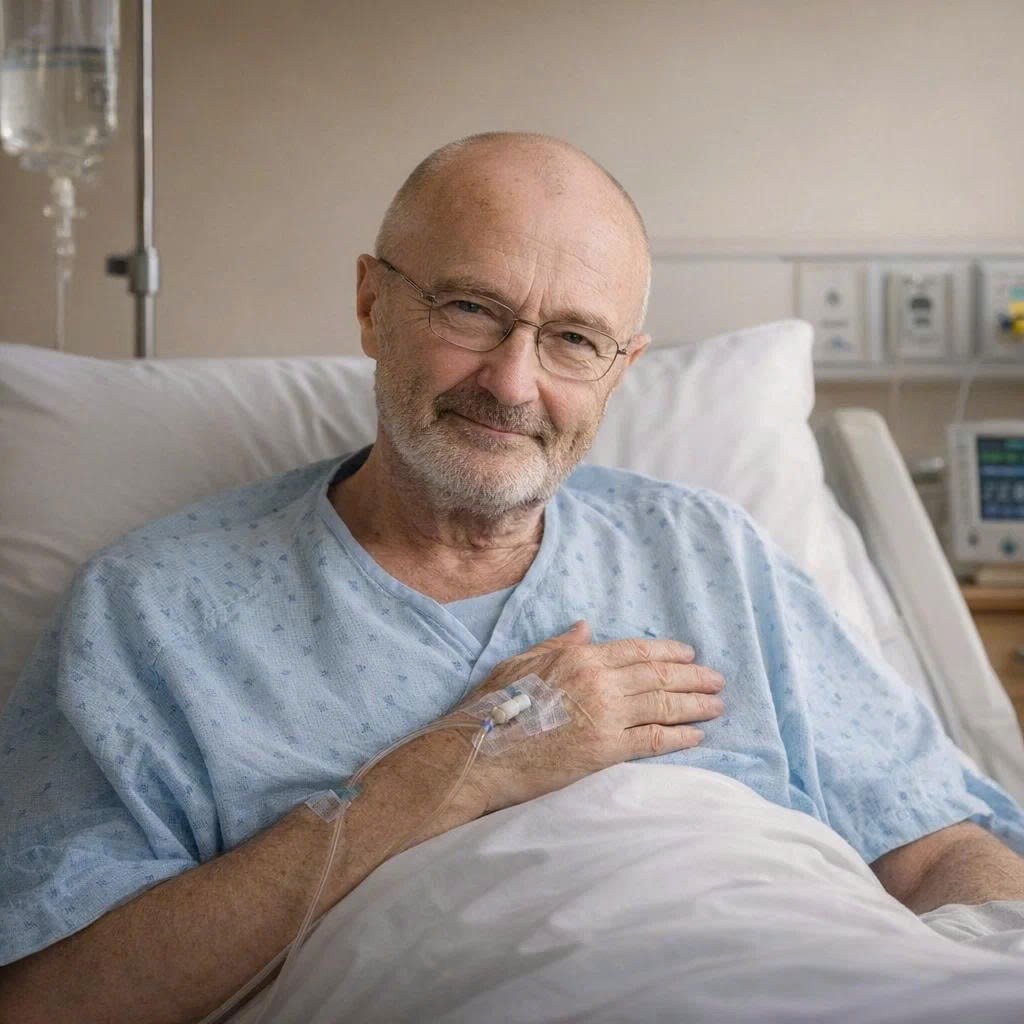 607747324_852504180828518_3799913130496024841_n