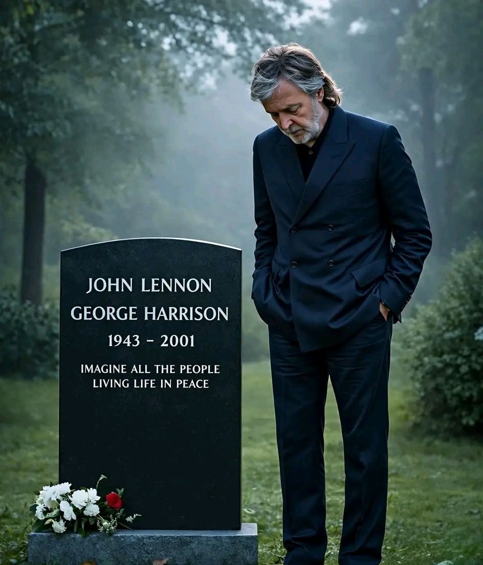 608888623_1672594527094838_8723737838849579340_n