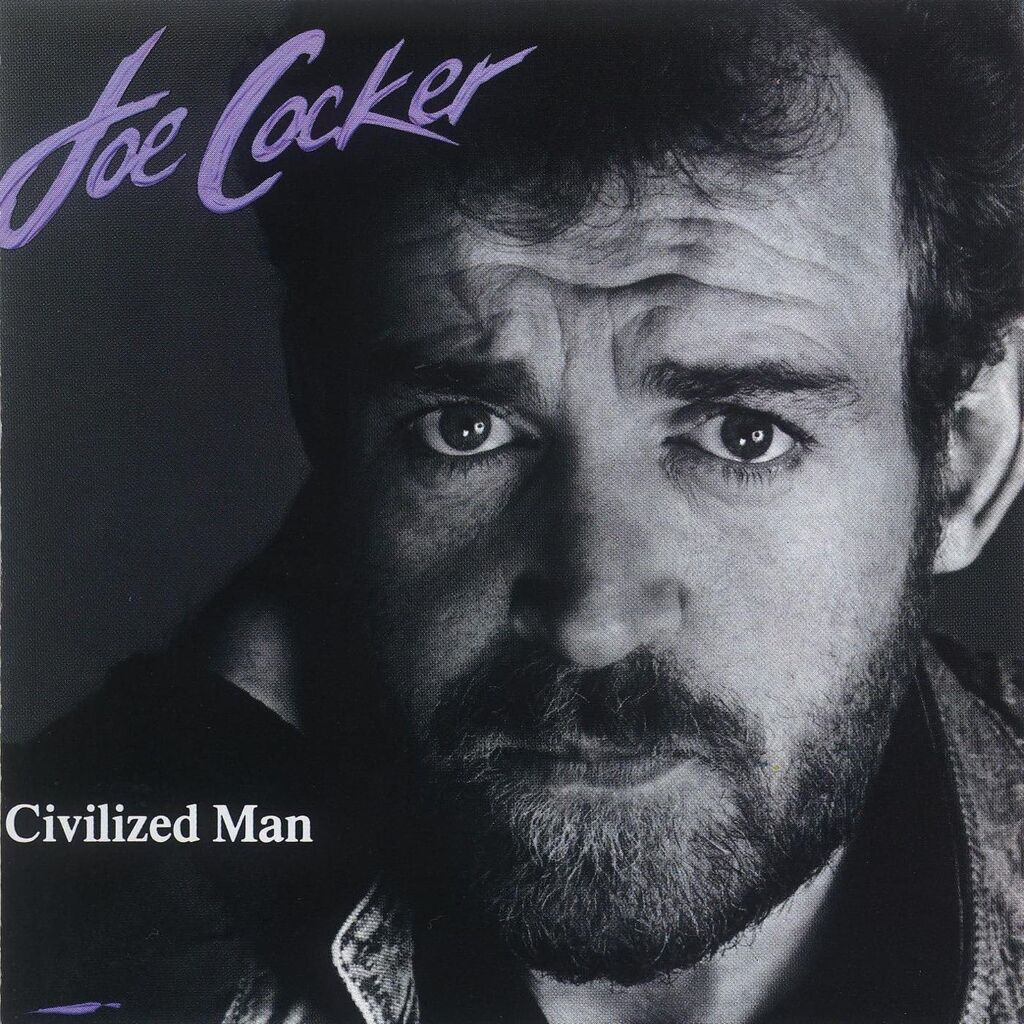joe cocker_civilized man