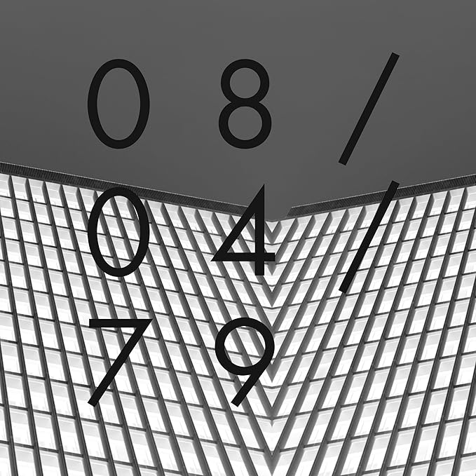 □ YMO 1979 : Light Mellow on the web ～ turntable diary ～