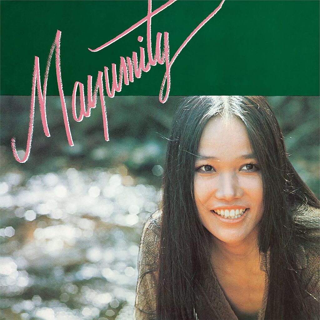 mayumi itsuwa_mayumity