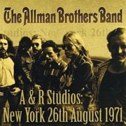 allman_studio_live