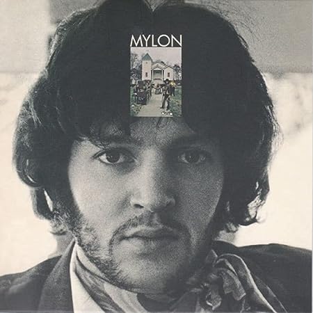 myron lefevre