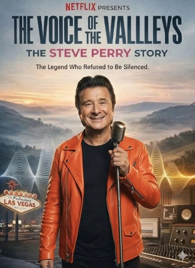 605555862_718036161376073_7486651067975475689_n