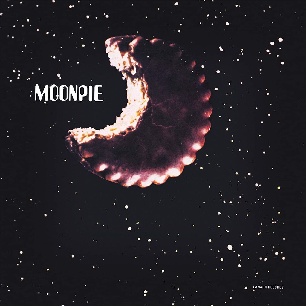 moonpie