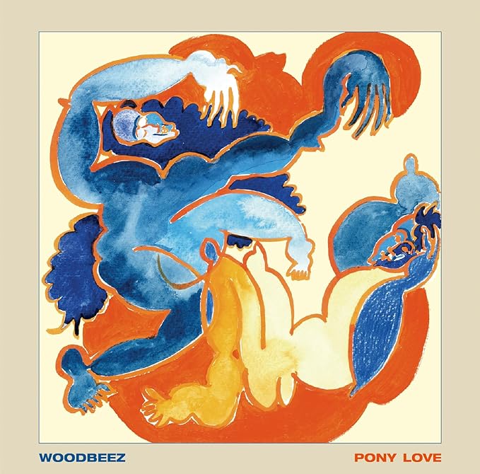 woodbeez