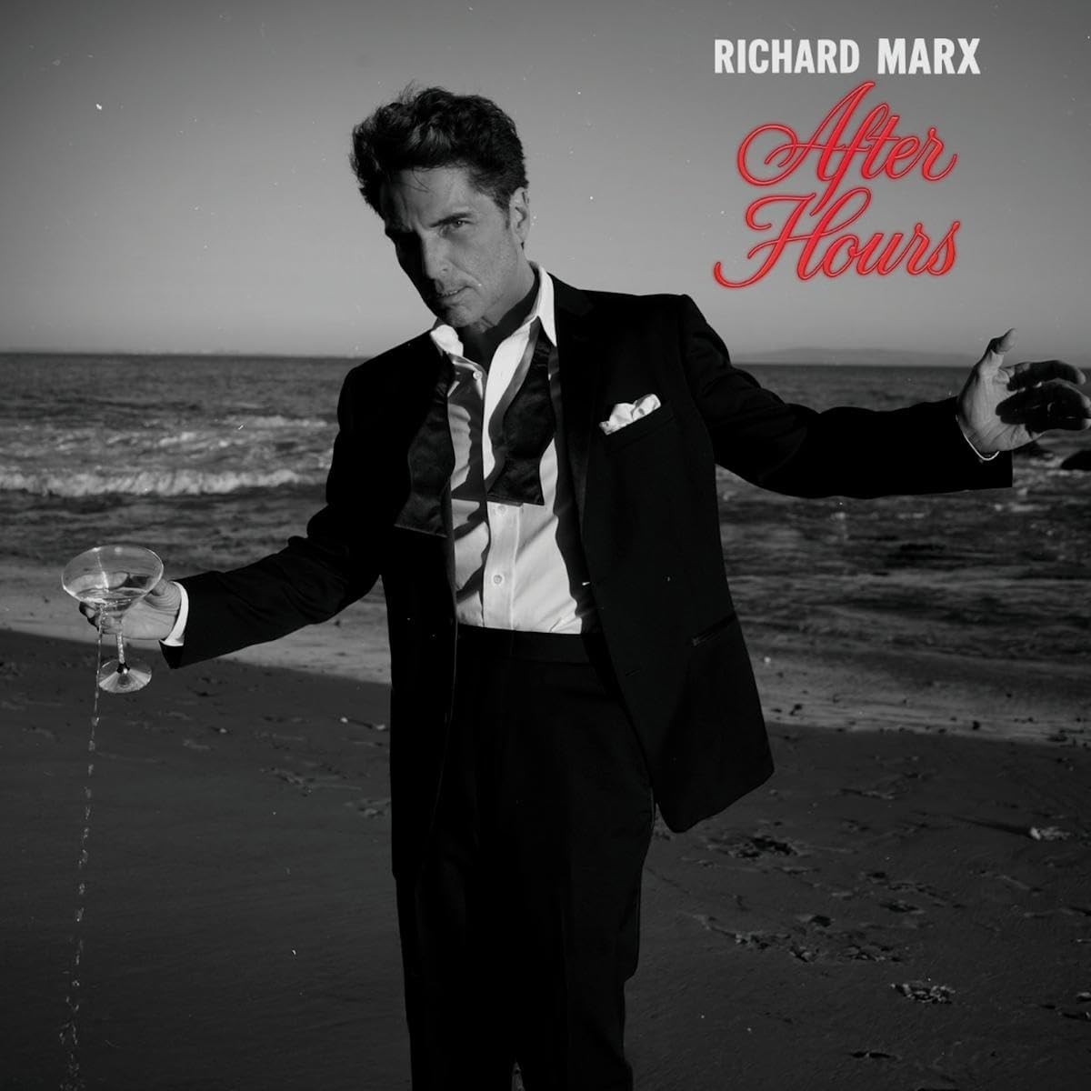 richard marx_after hours