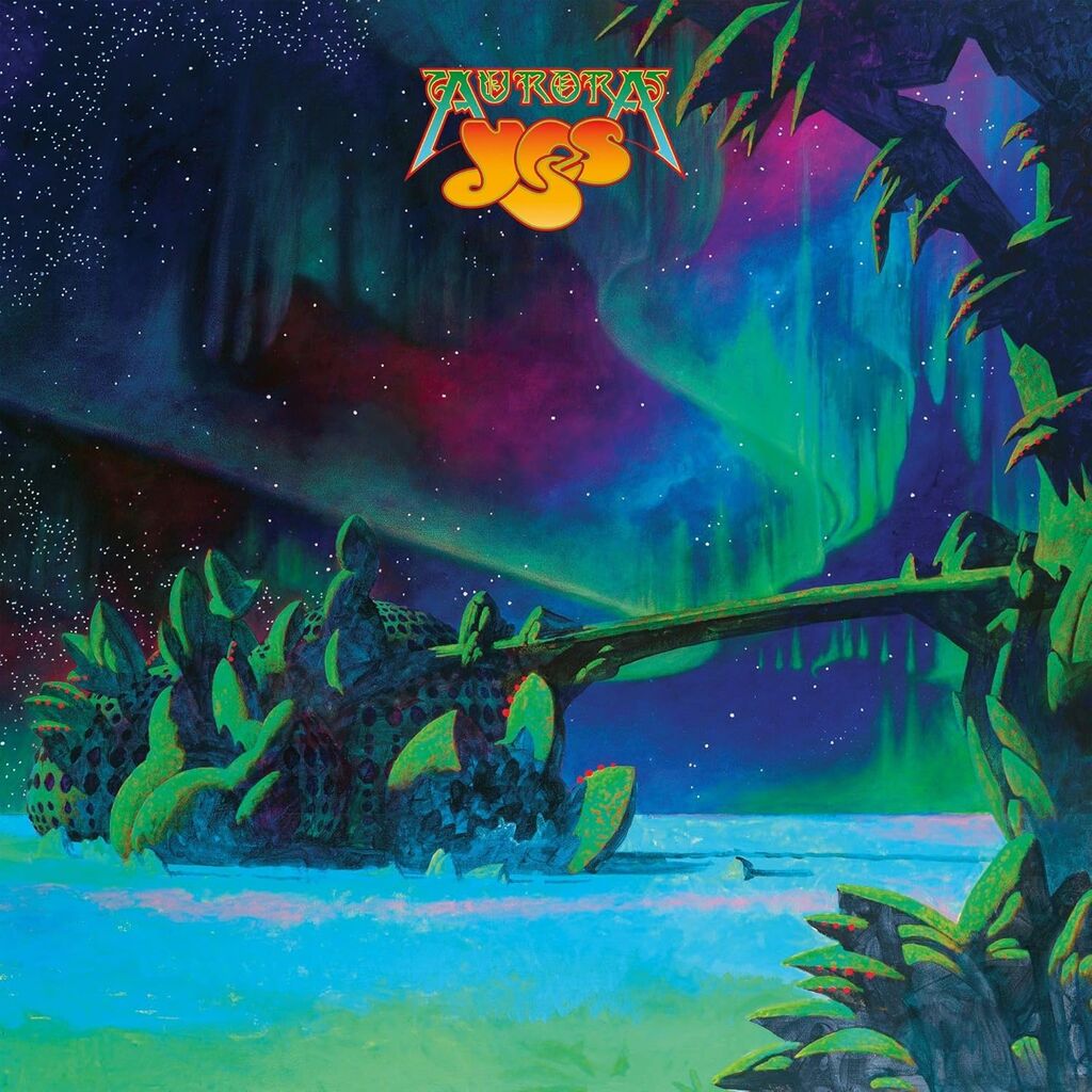 yes_aurora