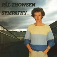 pal_thowsen