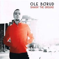 ole_borud_1