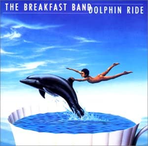 breakfast band