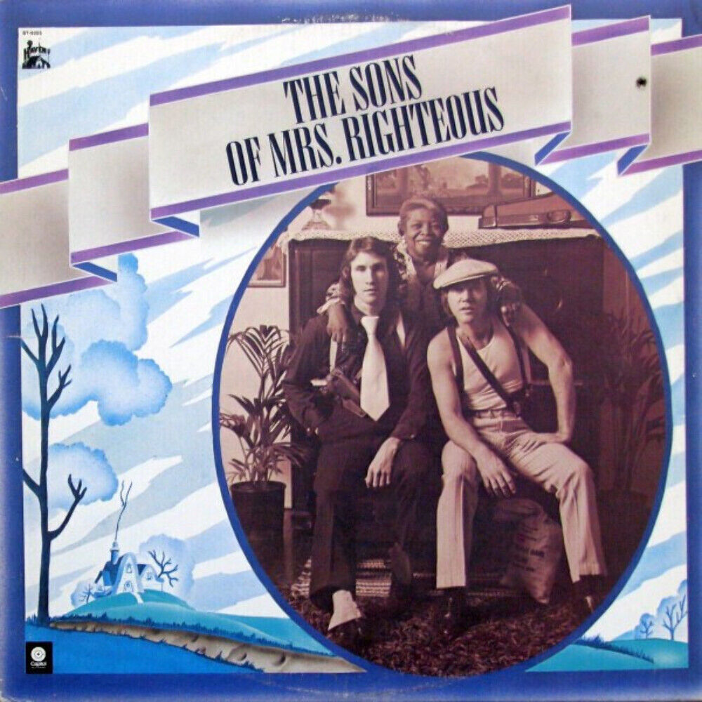 righteous bros_sons of