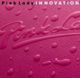 pink_lady