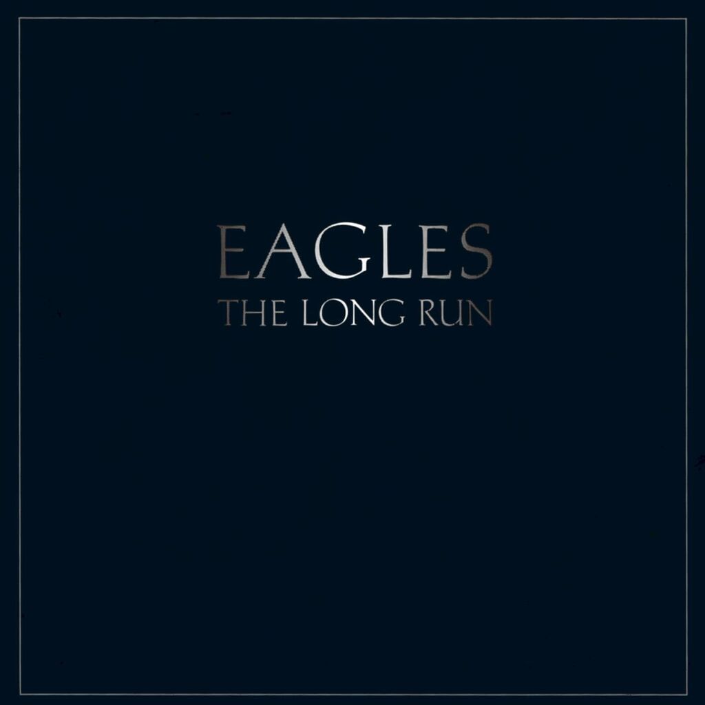 eagles_long run