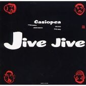 casiopea_jive