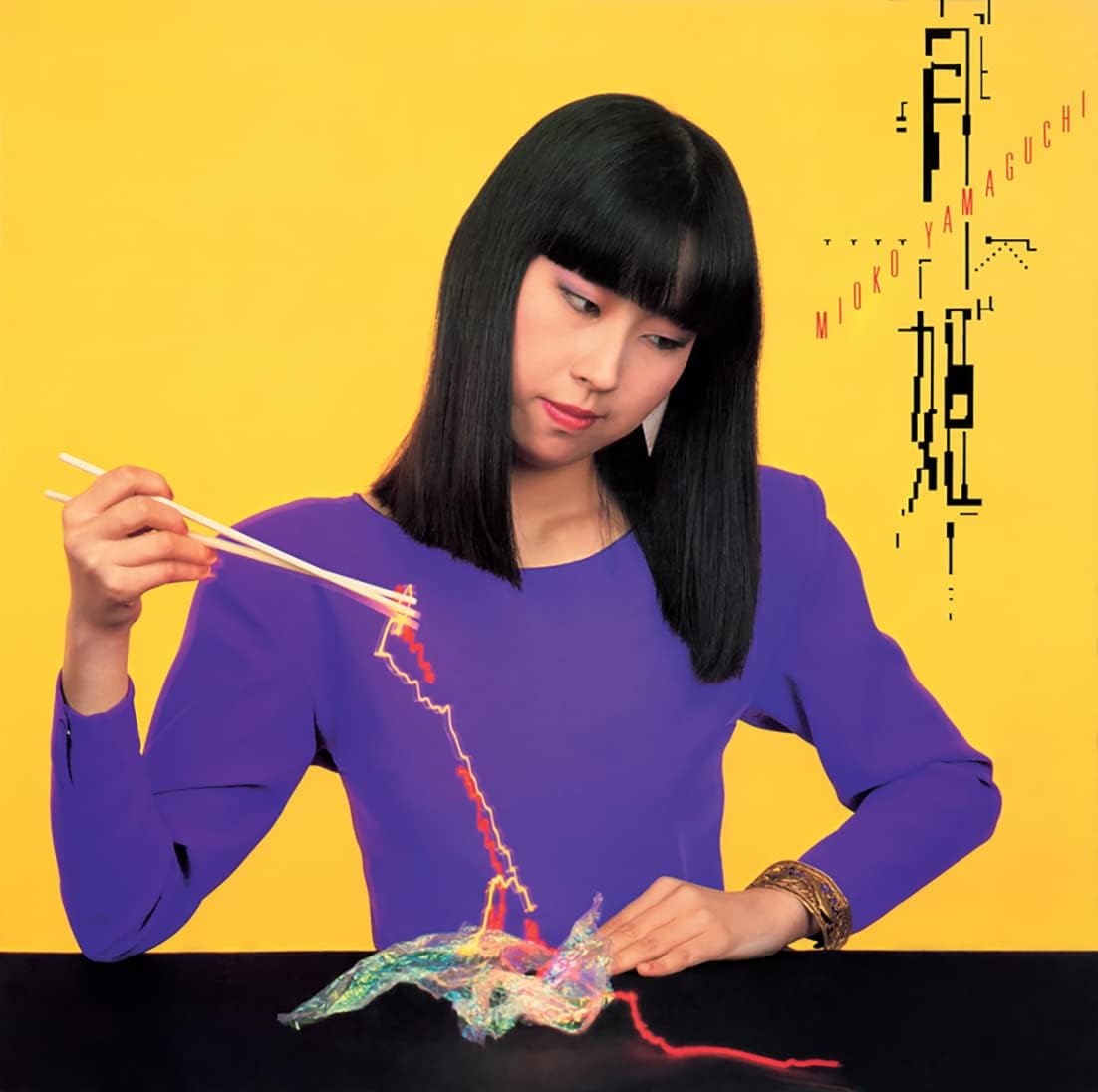 mioko yamaguchi_��ɱ