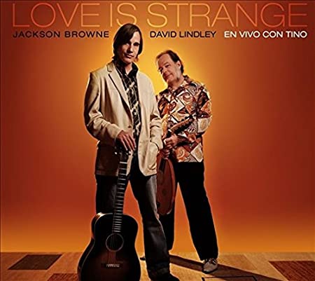 □ DAVID LINDLEY passed away : Light Mellow on the web