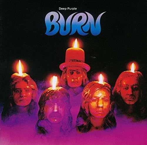deep purple_burn