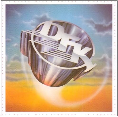 dfk