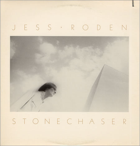 jess roden_stonechaser