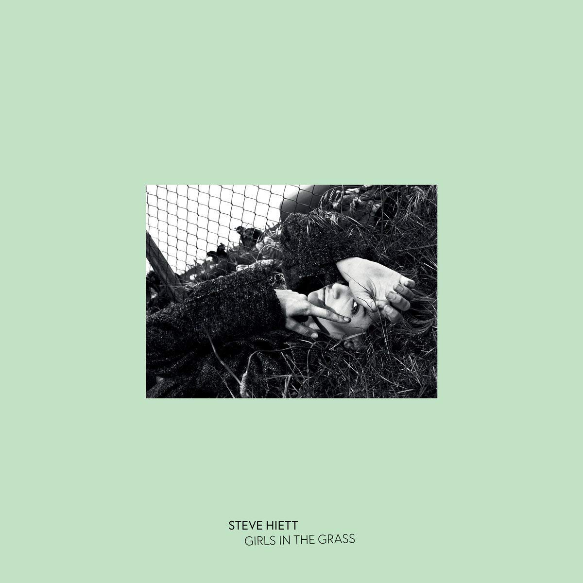 steve hiett_girls